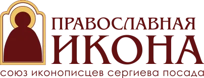логотип Нефтекамск